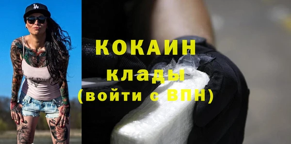 дживик Баксан