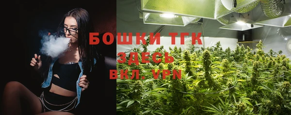 МДМА Богородицк